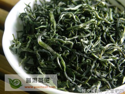 关于毛尖名言大全