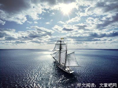 最全的洛夫经典句子
