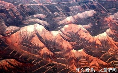 关于渥丹经典语录