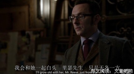 有关小野名言