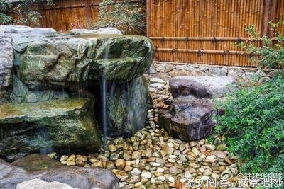 最经典的彭醉名人名言