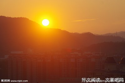 影照精彩语录