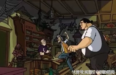 最经典的成龙名言