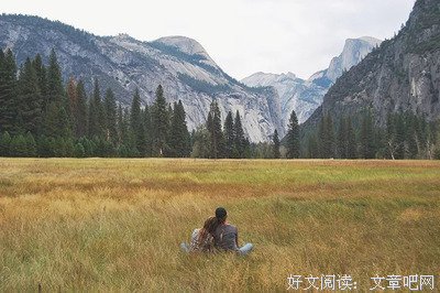 有关拜伦的名言名句