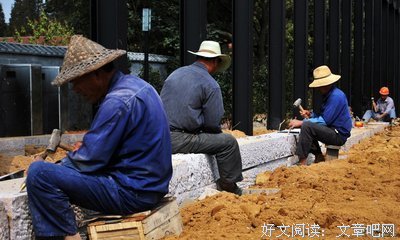 听说，没有年薪百万，都不配生孩子了？