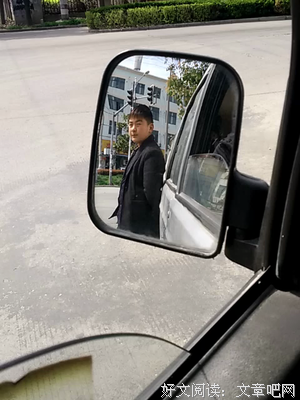 关于星弟名言大全