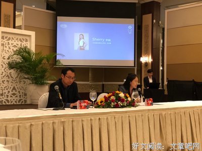 最新的李巍的名句