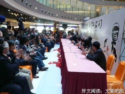 歌词经典名句