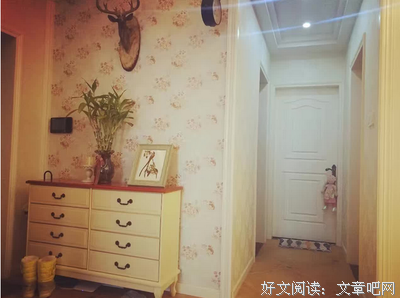 我为什么不晒情人节礼物