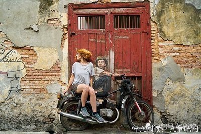 长期“缺爱”的男人，这3个表现很明显！