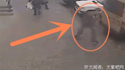 《死神的歌谣》经典的句子大全