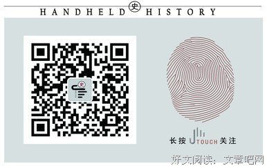 最全的《泰坦尼克号》名句欣赏大全