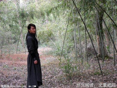 《流星蝴蝶剑》语录摘抄大全