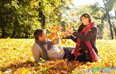 最经典的《相思莫相负》好段摘抄