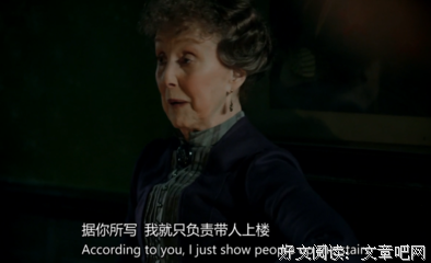 最经典的《神探夏洛克》电影台词大全