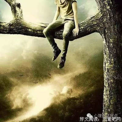 最新的《网易云评论》经典语句大全