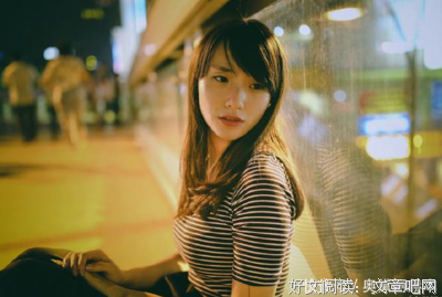 这样挽回男人的心，让他从疏远到死心塌地！