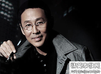 《萤火虫小巷》经典语录大全
