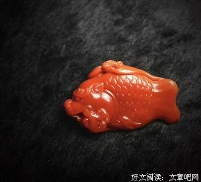 铁T相亲真可怕...真的 !