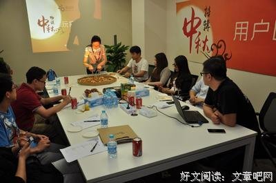 “喜欢你，我怕了”