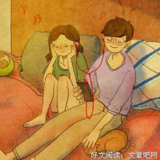 “那个故事的名字叫后来没有你”