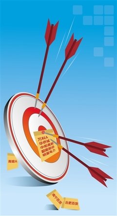最全的《逃嫁太子妃》佳句摘抄大全