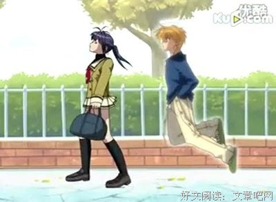 最新的《银盘万花筒》经典语录