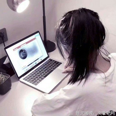 有空吗 一起谈个恋爱