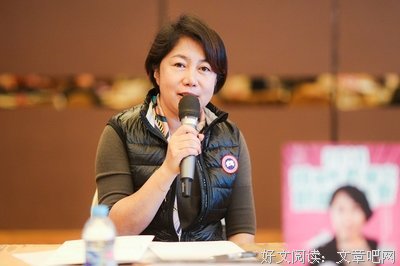 OSOS丨也许千斤重不过勾勾手指发誓