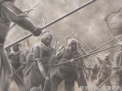 最经典的《鬼畜等虐吧》佳句摘抄