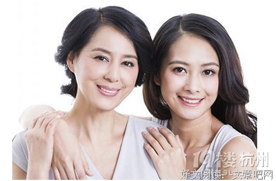 《你还要我怎样》经典语句大全