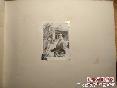 15条关于陆散的经典语句