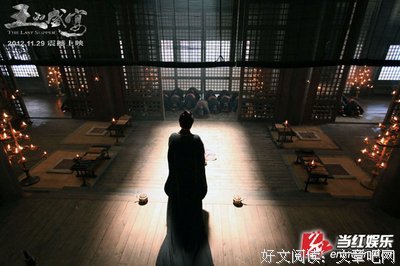 发人深省的名言_关于发人深省的名言