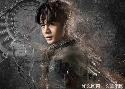 王盟的名言_关于王盟的名言