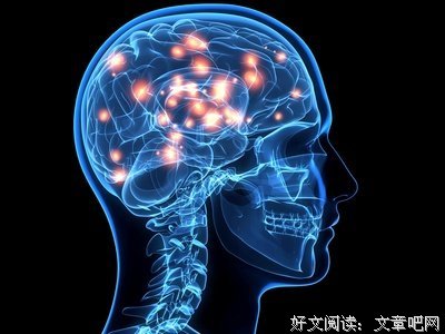 九死一生的名人名言
