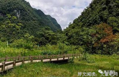 老百的语句摘抄_关于老百的语句