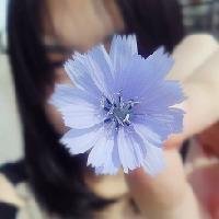 韩慕晴的句子