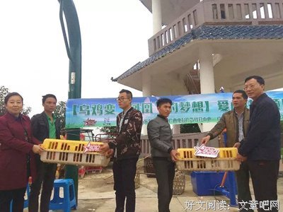 曹兵 | 九十九首情诗