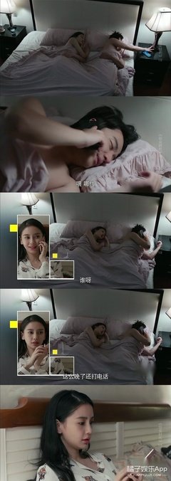 渣男实录：对你说这2句话的男人，千万不能要