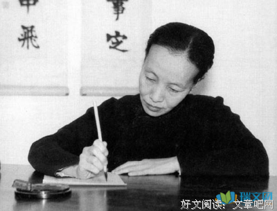 孩也中向这心物经典名句
