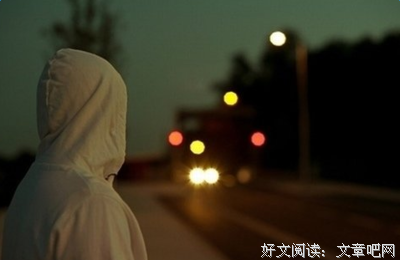 短句经典的句子