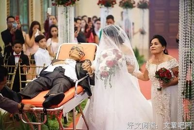 李咏去世113天后，她说：“我没嫁错人”