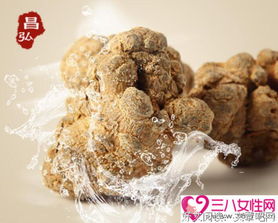 一盏孤灯锁幽门句子大全