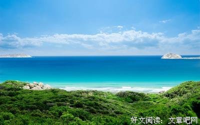 暖经典的句子