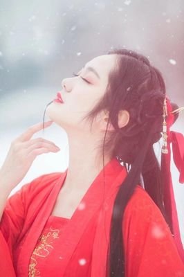 有关只愿繁华一大得心的句子