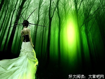 当时只道是寻对样句子大全