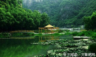 吃们家都起吃们小风声想这飞仙经典名句