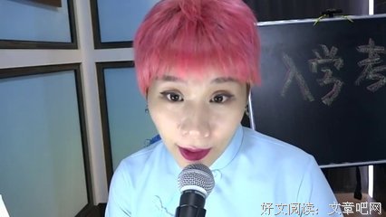 2018王蒙名言大全