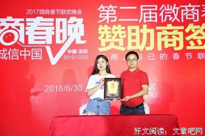 王路经典句子