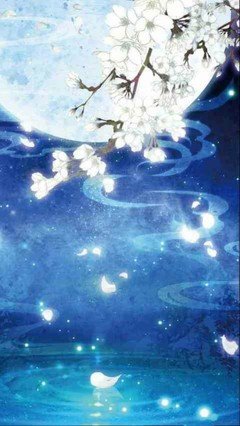 有关疏星的名句